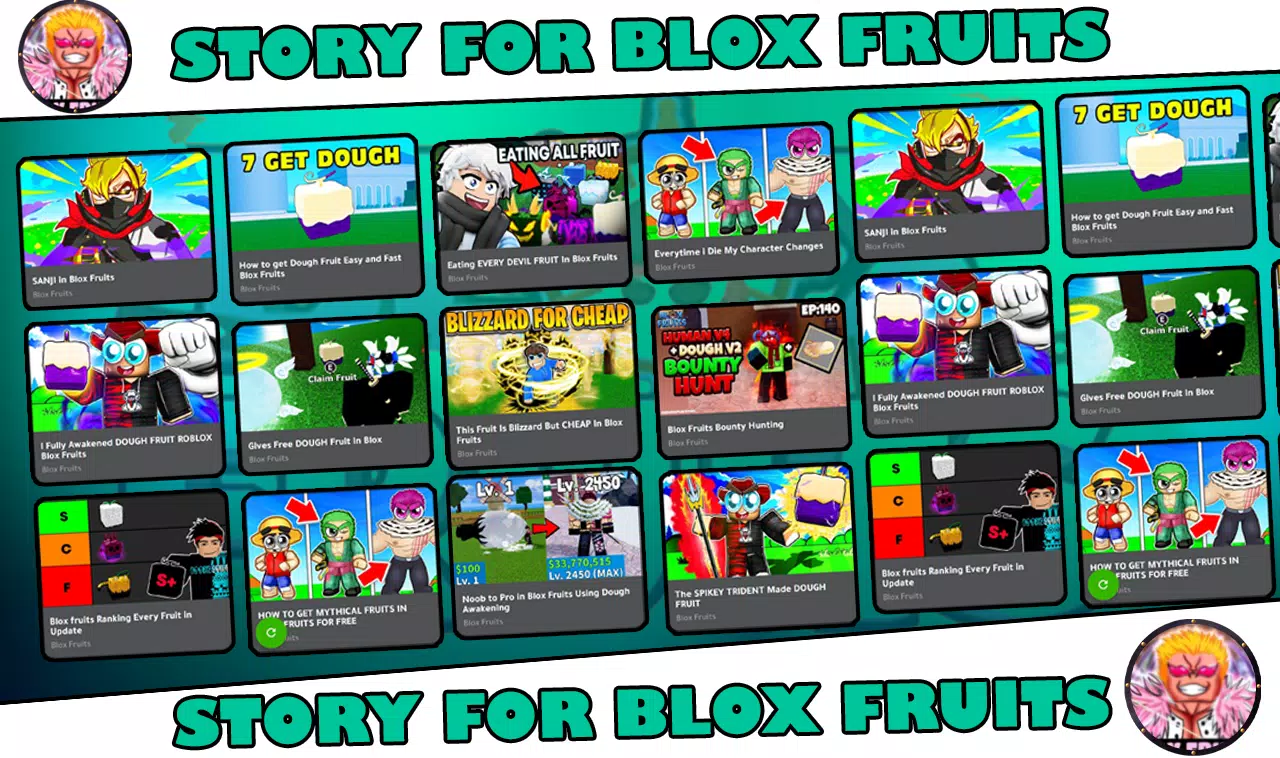 I have just take this fruit from blox fruit gacha, should i eat it
