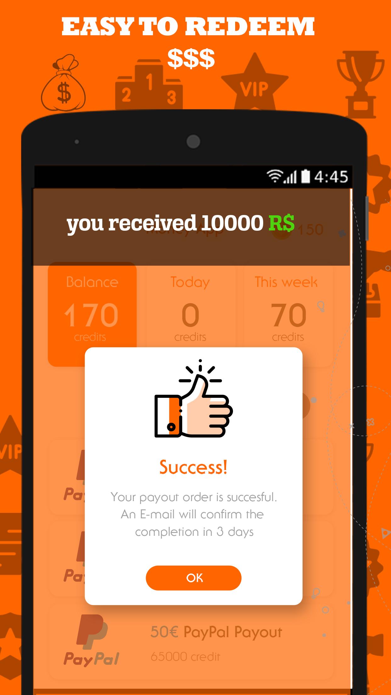 Bloxdude Get Rbx Credits For Android Apk Download - rbx cash .com