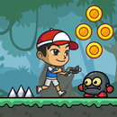 Bloxr the Game APK