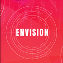 Envision 2K19 aplikacja