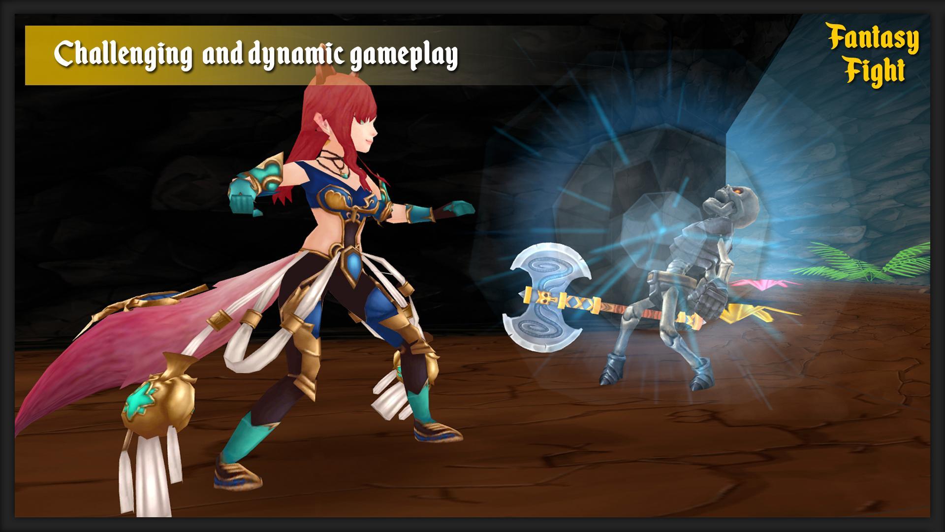 Fantasy Fight Adventures Cave For Android Apk Download - roblox alone in a dark house horror game full playthrough Fantasy Fight Adventures Cave For Android Apk Download - roblox alone in a dark house horror game full playthrough