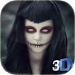 ”Horror House Simulator 3D