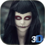 Horror House Simulator 3D aplikacja