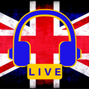 LBC Radio App London Live APK