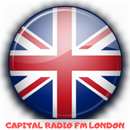 Capital Radio FM London APK