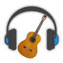 Classical Guitar 181.FM APK