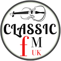 ”Classic FM UK
