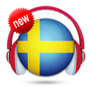 APK Bandit Rock Radio FM