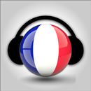 France Maghreb 2 Radio Gratuit APK