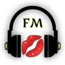 Kiss FM 102.7 Radio US💋 APK