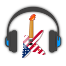 Hard Rock Heaven Radio APK