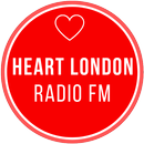 Heart London Radio FM APK