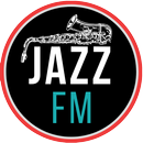 Jazz FM Radio APK