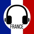 Jazz Radio France Soul