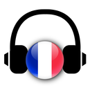 OUI FM App Radio APK