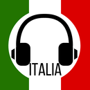 Lady Radio La Radio Viola Italia APK