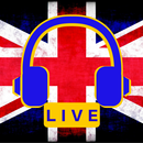 Lankasri FM Radio Live APK