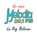 APK Melodia