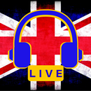 APK Mellow Magic Radio App live