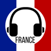 Nostalgie Radio France App APK