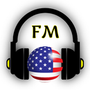 APK Slow Jamz Radio FM🎵📻1.FM