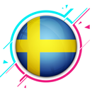 APK Star 80s Radio