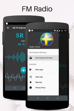 Erotisk sex anal porn gratis ldre kvinnor och yngre mn Uppkopplad dating site fr medellders erotisk kvinnor kalmar - Anal escort erotiska Kalmar Uppkopplad Dejting App Fr Mogna Kvinnor ldre