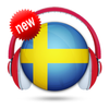 Sveriges Radio Play P1