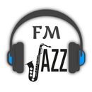 APK 80s Jazz Radio US🎷🎵