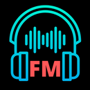 APK Radio Top 40 Live