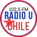 Radio Universidad de Chile APK