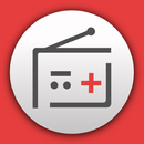 APK Radio Bern1 FM CH