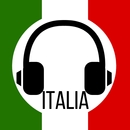 RDS Radio Italia App Gratis APK