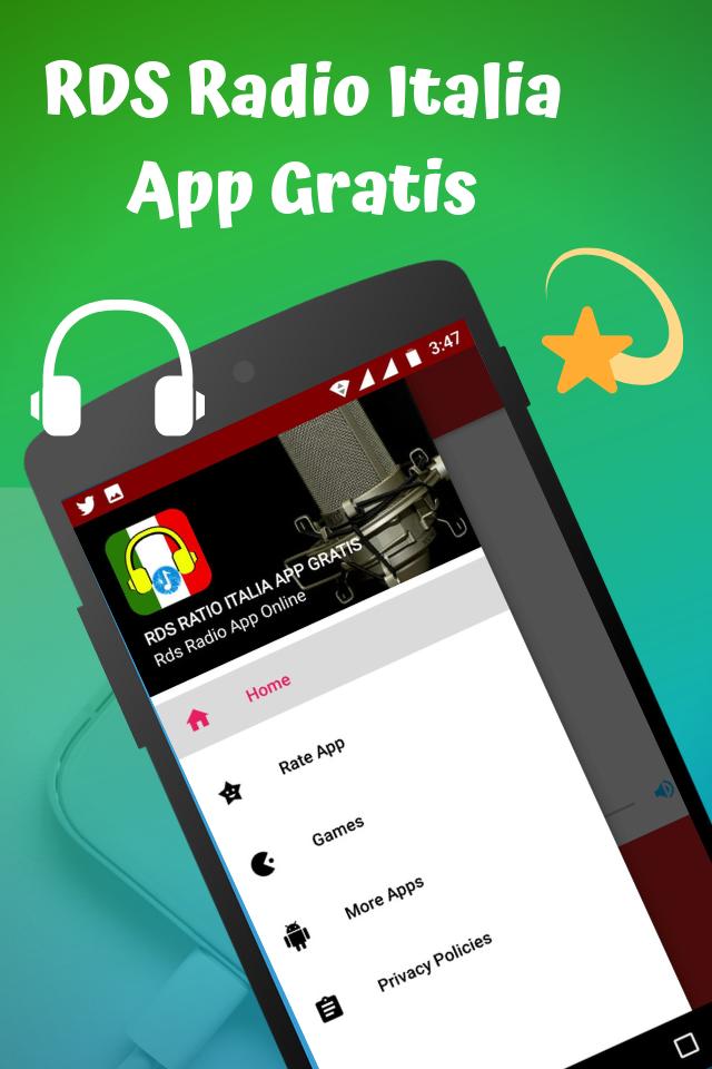 app per scaricare app gratis su android