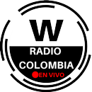 W Radio Colombia en vivo - no oficial APK
