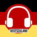 APK 1 Live Radio App FM