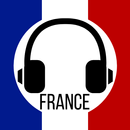 Vibration Radio App France APK