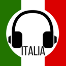 APK Virgin Radio Italia Gratis