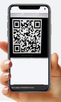 QR & Barcode Scanner & Generator- Barcode Reader screenshot 3