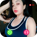 Live Video Call APK