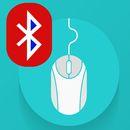 BT Air Mouse for Android Tv APK