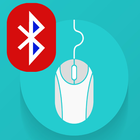 BT Air Mouse for Android Tv icon