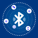 Bluetooth Auto Connect BT Pair APK