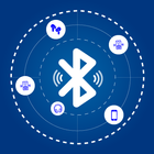 Bluetooth Auto Connect BT Pair icon