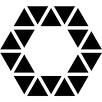 Warp 2 APK