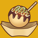 たこ焼きころりん APK