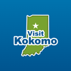 Kokomo, IN APK