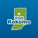 Kokomo, IN APK
