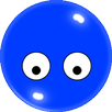Ataxx APK
