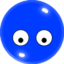 Ataxx APK